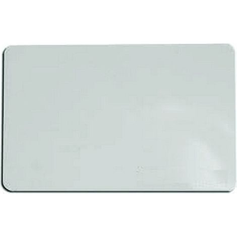 Carte de proximite neutre 125 khz - FAAC 786335