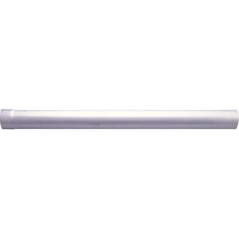 Bosch Luftrohr-Verlängerung DN80x1000mm