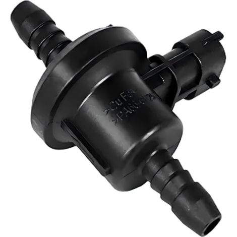 Électrovanne de canister bv619g866aa, compatible avec Focus/Escort/Kuga/MKC, référence 0280142500 (1/4)