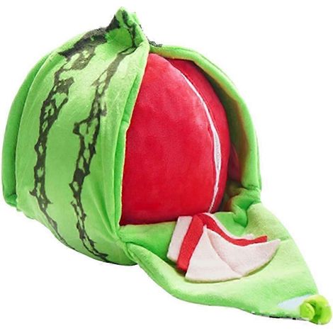 Jouets interactifs pour chiens avec friandises cachées, tapis de jeu en peluche qui couinent pour animaux de compagnie (1/5)