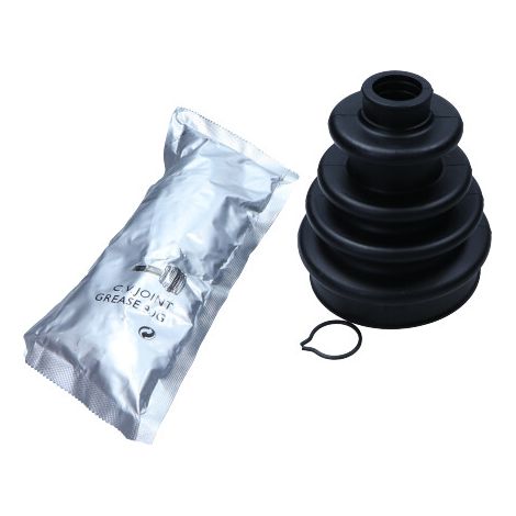 Jeu de joints-soufflets, arbre de commande MAXGEAR 49-1371 FORD 1 016 756 (1/3)