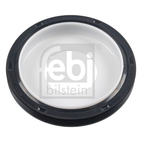 BAGUE D'ÉTANCHÉITÉ 46155 FEBI (1/2)