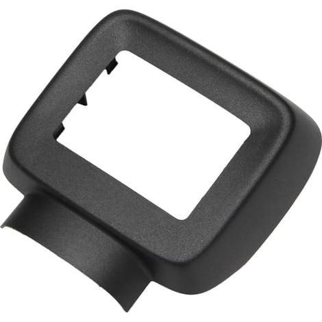 Capteur de distance ACC pour Golf 7 MK7 2013-2016 5G0907225A 9B9
