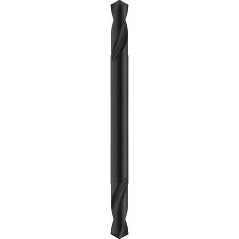 Mèche à double extrémité 42 x 14 x 55 mm BOSCH 2608597590 (1/5)