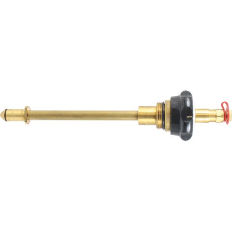 -Druckmesszubehoer Fig.7781(00)
