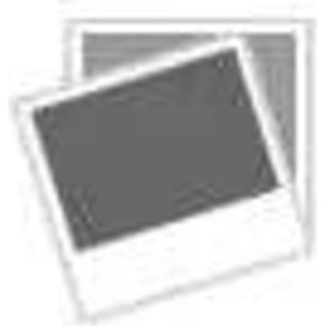 Paquete de 5 filtros de aire compatibles con Honda GC135, GC160, GCV135, GCV140, GCV160 y GCV190.