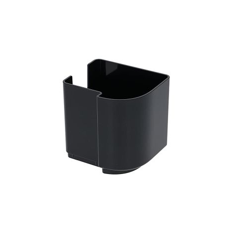 Range-dosettes pour Cafetière DELONGHI 5313265761