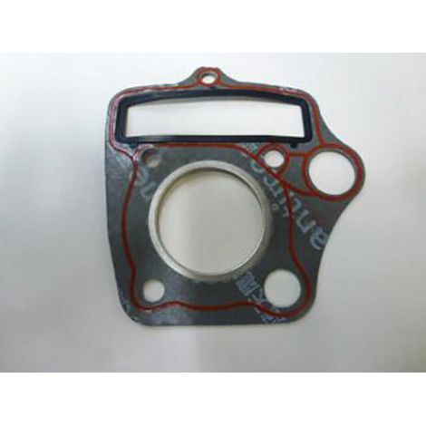 Motorabdichtung für Dirtbike Sohoo 50 Dirtbike, neu