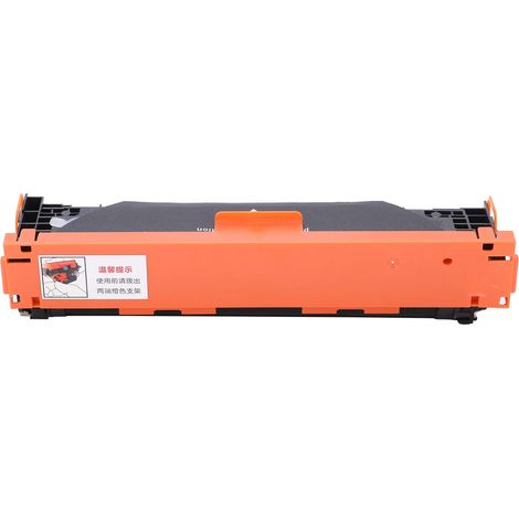 CF212A Tonerkartusche Druckerzubehör für HP 1215 CM1312 CB540A 1515 CP1215 CP1518 (1/5)