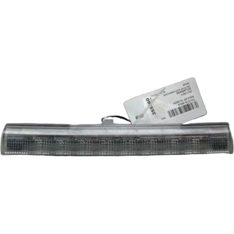 [PRODUIT D'OCCASION] Feux Stop Supplementaire TOYOTA Rav4 2003- ♻️ Ref Oe. 8157060110 - Garantie à vie (1/2)