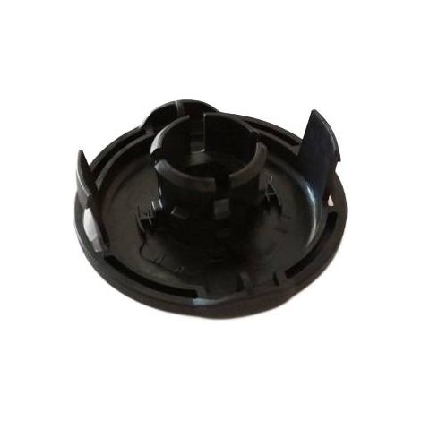 Husqvarna 130C capot supérieur 537338401