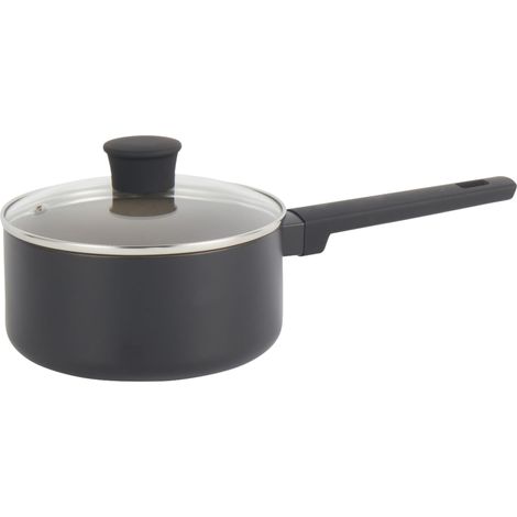 Pentola Salter bw12877eu7 alluminio riciclato induzione (1/4)