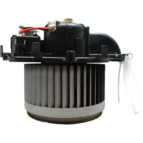 [PRODUIT D'OCCASION] Moteur Ventilateur Chauffage CITROEN Grand C4 Picasso ♻️ Ref Oe. 6441w8 - Garantie à vie (1/2)
