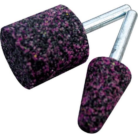 Muela FAIOt 20x30 SAG 15-6/1A/11A para alta precisión y durabilidad.