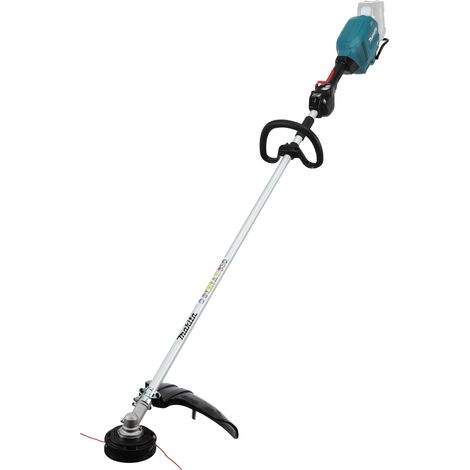 MAKITA UR014GZ 40v Grass trimmer