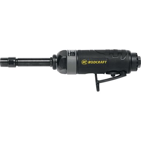 Druckluftstabschleifer RC 7048 27000min-¹ 6mm RODCRAFT (1/2)
