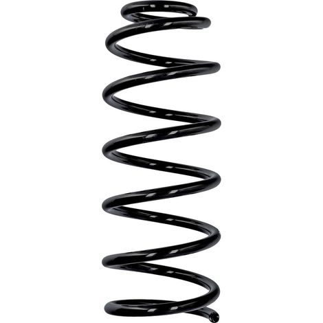 Molla di serie Eibach ERL VW anteriore R10656 (1/2)