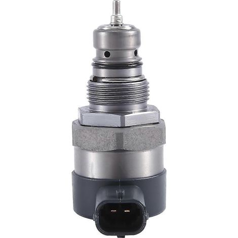 0281006015 23280-33020 B0117f6eq0 Soupape de régulation de pression d'injection Common Rail pour Verso Yaris (1/5)