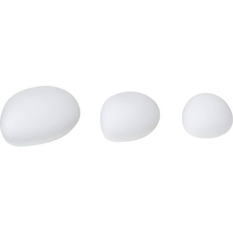 LED Lampe solaire à intensité variable 'Liedra' (1/5)