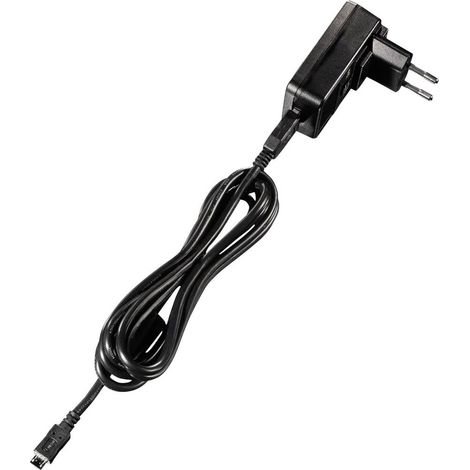 USB, cable inclus Testo 0554 1005