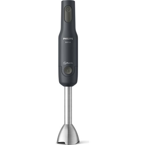 Philips 1000 series Stabmixer