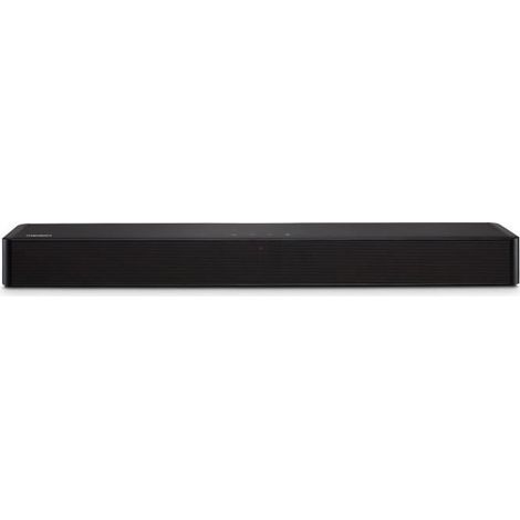 Barra Sonora - MEDION - 2x30W RMS - Bluetooth (1/3)