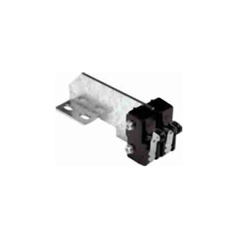2605199 2 Finecorsa Supplementari Fino A 6-8Mt BFT FCS MAXIMA 6-8 P120034 2605199