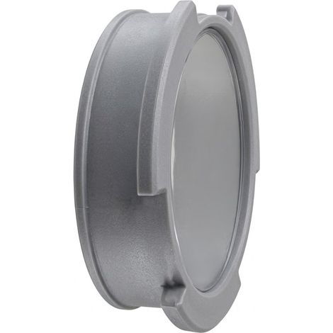 INSERT pour raccords à compression Série 7 Millenium PE Ø75 - Plasson