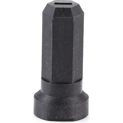 Boulon de Fixation de Fixation de Feu Arrière de Voiture, 8P0945300 adapté aux Modèles TT A3, Applicable aux Modèles 2007 à 2014 (1/5)