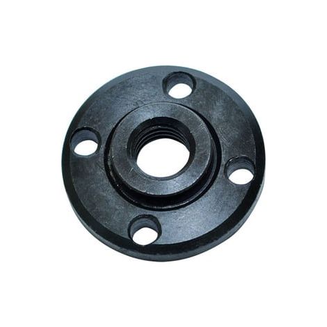 MAKITA 224543-0 Lock nut M14