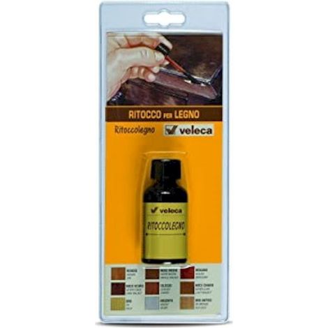 RITOCCO LEGNO ml.25 PINO (1/2)