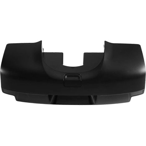 Transparenter Wassertank für Dreame Mova M10 / M10 Pro / M10 Station Saugroboter - Ersatzteile (1/5)