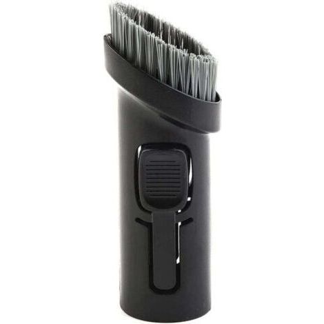 Robots aspirateurs Brosse/Fit for Philips CP0722,996510079158/Fit pour FC PowerPro Expert Performer Kit d'accessoires de balayeuse for aspirateur Silencieux (1/4)