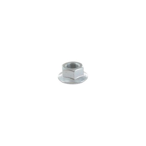 Sechskantmutter MTD 7120700