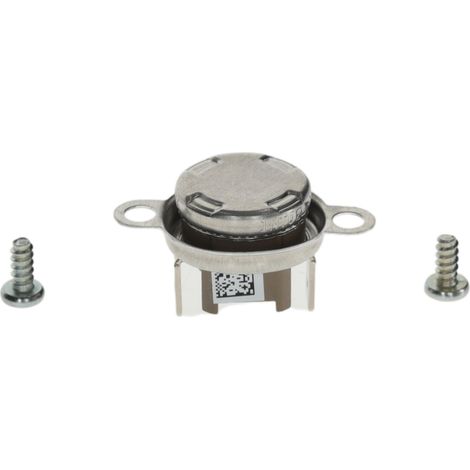 BOSCH Ersatzteil TTNR: 87167714850 Temperaturbegrenzer