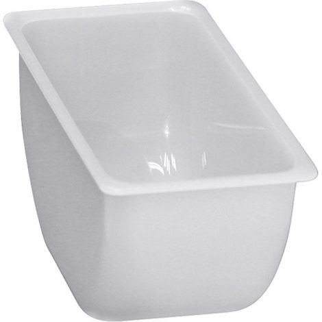 Encart 0500ml - Emga