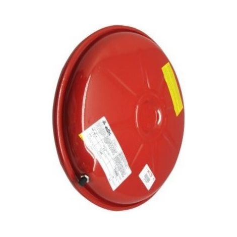 VASO DI ESPANSIONE SERIE ERP385- lt. 10- ELBI- pezzi 1 (1/2)