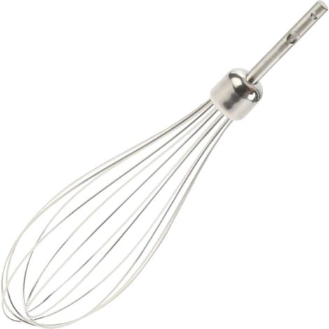 Batidor 00657378 BOSCH