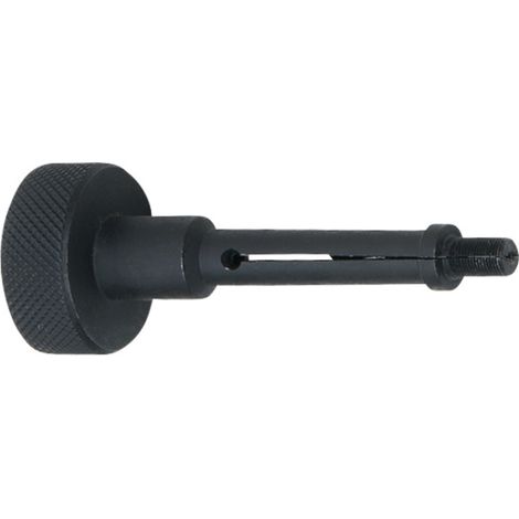 KS-Tools 700.1526 Spannzange für Innen-Ø 9mm (1/3)