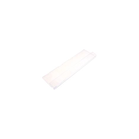 Frontale vaschetta 190 mm - Frigorifero, congelatore - BEKO - 352050