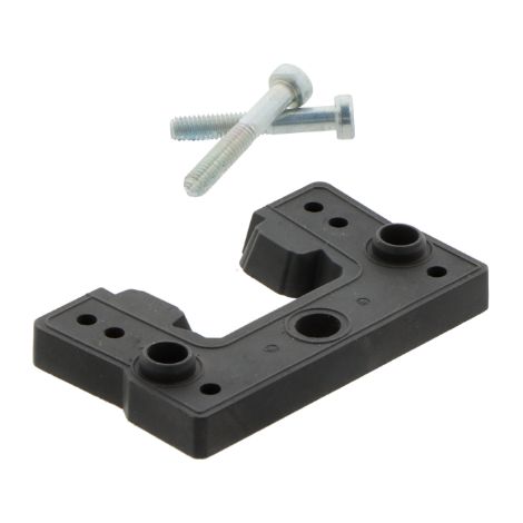Pendelkugellager 2201 -2RS-TV-C3 ID 12mm AD 32mm Breite14mm 1St./VE NKE (1/2)