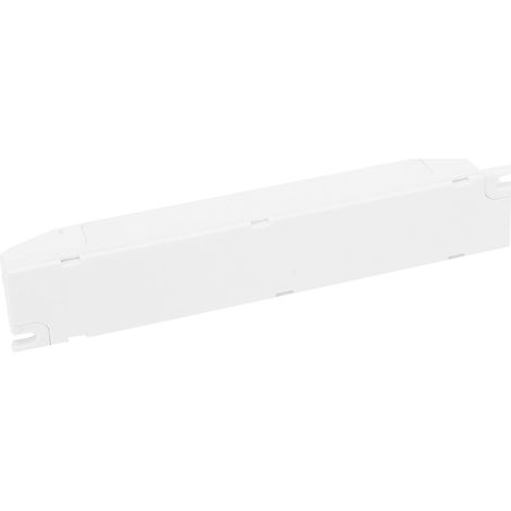 Adaptateur secteur LED TDL-12V1A5-001 (1/5)