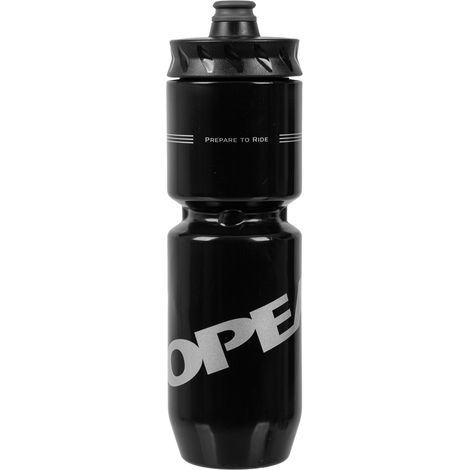 Bidon Vélo 750ml Logo Topeak - Léger Et Pratique Pour L'hydratation - Topeak