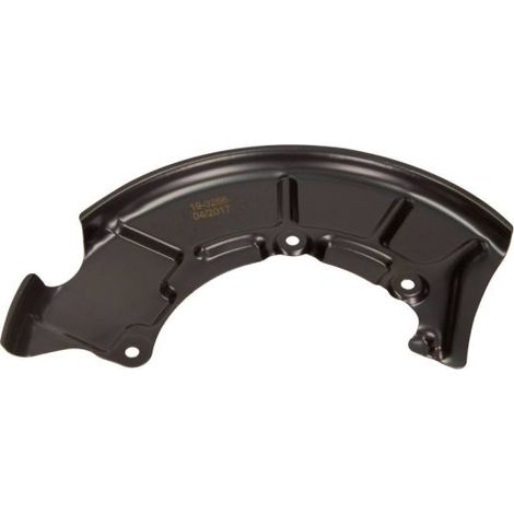 Déflecteur, disque de frein MAXGEAR 19-3266 AUDI 1J0 615 311 A 1J0615311A