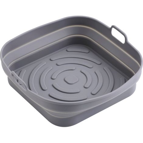 Accesorio de cocina Adler ad 6735 silicona reutilizable antiadherente (1/3)