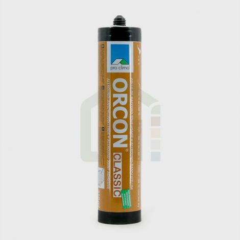 Colle Orcon classic PRO CLIMA raccord d'étanchéité, (1/3)