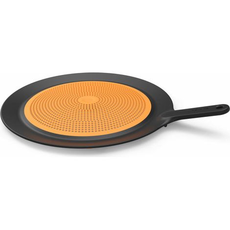 FISKARS FUNKTIONELLE FORM Schutzhülle für Bratpfanne (1/4)