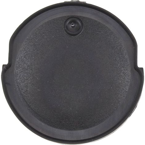 Delonghi - ass piatto ago std edg250 - 5513221071 -