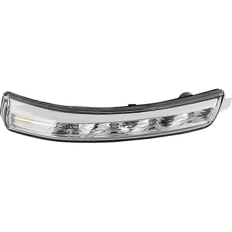 El LED más bonito del mundo Chevrolet Sonic Aveo 2012-2015 (95130428) (1/5)