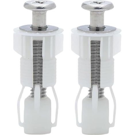 CCYKXA 20 Pcs Bouchons de Tube Rond pour Tubes Ronds, Embouts de Tube Noirs, Embout de Chaise 25mm dans Meubles, Protection de Glissement dans Chaise, Canapé, Table, Étagère (1/5)